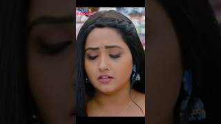 PART 20 Nanad  Gourav Jha Kajal Raghwani Rinku Ghosh  Bhojpuri Movie 2024 [upl. by Asyar]