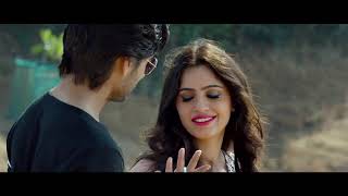 Tu hi toh hai official video MA Pass Movie Ankit Tiwari Song [upl. by Nylidam422]