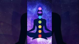 ✨ Unblock All 7 Chakras Deep Sleep Music  Chakra Balancing amp Meditation 🌈🧘‍♀️ meditationmusic [upl. by Ahsenek]