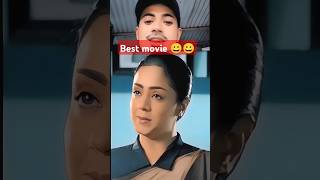 Best bollywood movie 😃😀 youtubeshorts viralvideo movie tranding bollywoodmovies shorts [upl. by Tol]