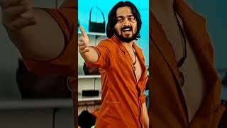 Tazza kabbar attitudestatus full screen bhuvanbam bbkivines tazzakhbhartrendingshorts shortfeed [upl. by Clarissa]