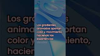 5 formas en que el diseño web está a punto de cambiar para siempre [upl. by Raphaela]