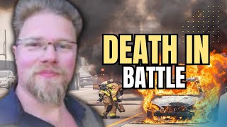 Fatal 😢Accident Terrible New Alaskan Bush People Noah Brown Life Break Down [upl. by Yssep]