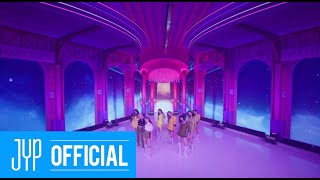 TWICE Special Live Replay “I CAN’T STOP ME” [upl. by Aihtiekal]