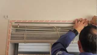 How To Insulate Windows With Plastic For Winter [upl. by Suki]