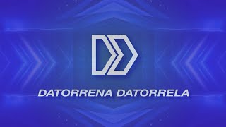 Datorrena datorrela  ZUZENEAN [upl. by Lucrece]