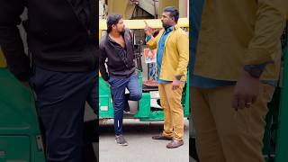 Auto galiju madthane 💔💔 youtubeshorts viralshorts shorts love reels like youtube video [upl. by Naivat]