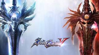 OST Soul Calibur V  15 Venice Rooftops SCV mix  Ezio Auditores Theme [upl. by Oiznun6]