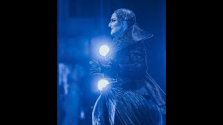 O Zittre nicht  Die Zauberflöte Live from the Semperoper Dresden September 13th 2024 audio only [upl. by Matthews]