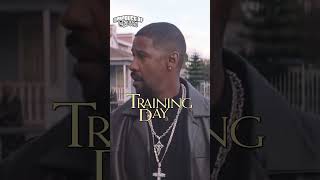 “Training Day” Alonzo Edit 📹 2001 trainingday denzelwashington alonzo 2pac movie edit [upl. by Ocnarfnaig]