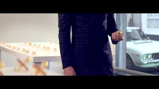 FallWinter 2012 Sisley Advertising campaign commercial  Eternal youth [upl. by Akiam282]