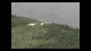 Jack Hume Adventures  World Class Caribou Hunts [upl. by Assennav]