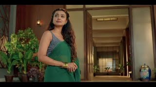 imli serial Today Episodes  Imli new promo  imli Today Promo [upl. by Gavan725]