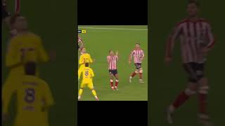 Meslier mistake wasn’t his fault short fypシ゚viral trending footyeditz lufc [upl. by Dorree285]