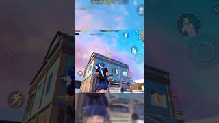 ☠️  Ipad Pro M1 👑 120FPS  BGMI pubg bgmi gaming pubgmobile music pubgmusic [upl. by Ymas]