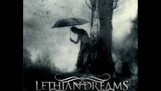 Lethian Dreams  Severance [upl. by Ainessej]