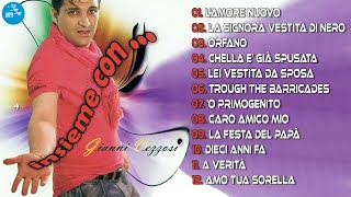 Gianni Vezzosi  Insieme con  Full Album [upl. by Humberto847]