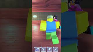 Doors Roblox  From the live broadcast  Super Hard Mode [upl. by Ayikal686]