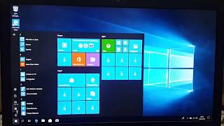 UEFI Windows 10 Kurulumu Nasıl Yapılır FREEDOS LAPTOPA KURDUK [upl. by Thacher]