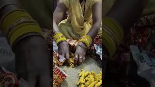 haldi song  haldi lagao re [upl. by Dihaz]