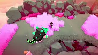 Temtem Part 138 Cipanki Catchmania [upl. by Ojok]