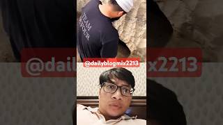 Kabar ka Ajaab😭😭  duet quran quranrecitation shortsfeed ytshorts [upl. by Attenna]