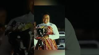 Proposal Video of SUNMISOLA AGBEBI  suprise Yinka has poped the question [upl. by Yetta999]