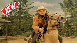 🔴 Bonanza Full Movie 4 Hours Long🔴 Season 04 Episode 0607080910 🔴 Western TV Series 1080p [upl. by Algy780]