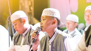 Ya Tarim II Majelis Syababul Kheir [upl. by Acinnad]