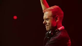 Armin van Buuren Gryffin  What Took You So Long LYRICS Live Extended Mix Cut  ASOT 2024 [upl. by Yna]