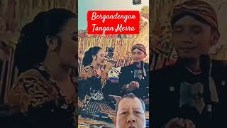 Mesra music cover shortvideo youtube youtubeshorts subscribe trending viralvideo video [upl. by Sileray]