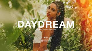 FREE B Young ft Rema amp Tiwa Savage Type Beat quotDAYDREAMquot  Free Beat  Afrobeat Instrumental 2024 [upl. by Yasui634]