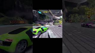 ASPHALT 8 GAMEPLAY [upl. by Akived]