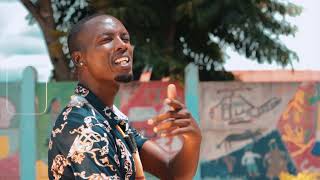 Noelo Kamelo  Olo Ono Official Music Video [upl. by Aernda]