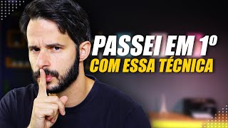 Interpretação de Textos para Concursos 7 Dicas p nunca mais errar questões comprovado [upl. by Colston725]