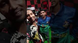 Khan Music Official 5G is live Nrz Eshita amp Nrz nazmul [upl. by Matthaeus]