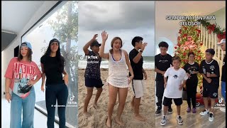 Loca Navidad Picus Esquivel Trend TIKTOK [upl. by Nahtnahoj649]