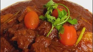 DAGING MASAK TOMATO [upl. by Delsman]