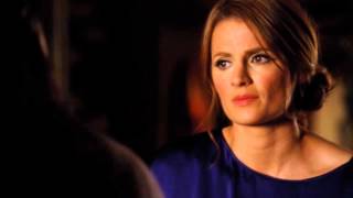 Castle amp Beckett  Confidenze [upl. by Vonny]