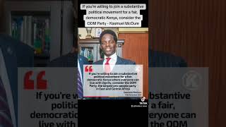 citizentv news reels ruto trendingshorts gachagua kenya kenyanews raila trending viral [upl. by Just967]