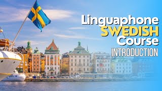 Linguaphone Swedish Course 1961  Introduction [upl. by Eiten]