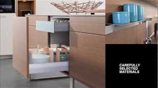 KITCHEN DESIGN  CLASSICFS TOPOS 2012 [upl. by Rednasxela970]