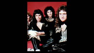 Queen quotBohemian Rhapsodyquot Live at BudapestHungarian Rhapsody 1987 [upl. by Ahsrats]