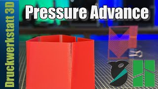 Pressure Advanced [upl. by Dzoba804]