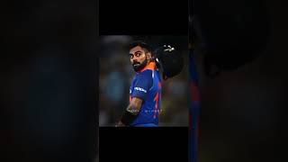 Mindset Master 💪😉  Spidey Edits  cricket sg viarlshort [upl. by Lucinda702]