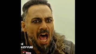 semse met her mother ⭐ trailer 1 bolum 33 🦅 salahuddin X shirkuh fight ⚡ nureddin sad shorts [upl. by Aicelf]