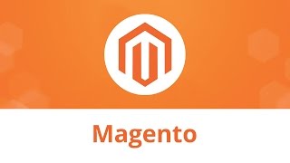 Magento How To Manage Material Design Icons [upl. by Nagol]