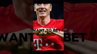 lewangoalski🔥 lewandowski edit trollface phonk footballedits [upl. by Bezanson]