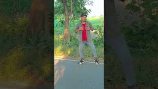 Aap mere Hero mein heroine aapki Bhojpuri dance new realdance trending songbhojpuri dance [upl. by Loux30]