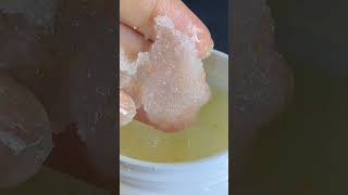 Rituals body scrub amprice milk amp cherry blossom cream music love youtube skincare bollywood [upl. by Jewelle722]